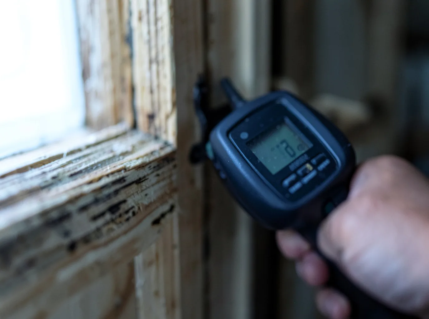 Water Damage Restoration Hattiesburg, MS FAQs